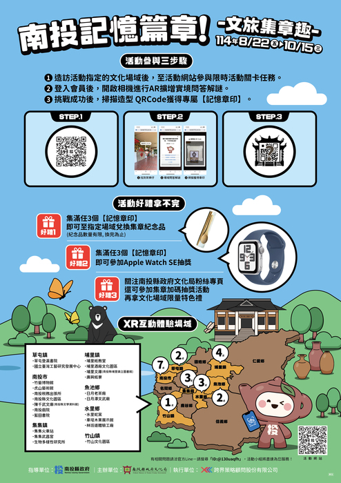 圖片說明