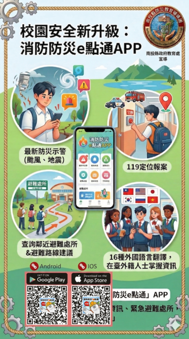 圖片說明